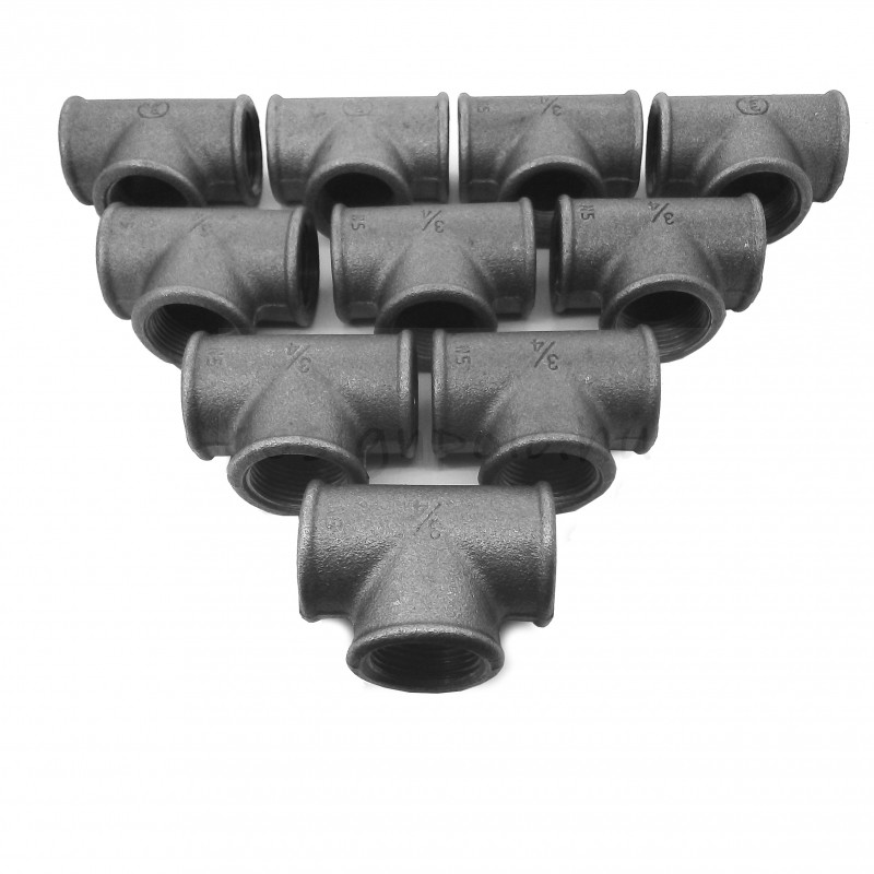 10DB T-IDOM 3/4 COL NATÚR ECO IDOM SZETTEK 10DB T-IDOM 3/4 COL NATÚR ECO IDOM SZETTEK