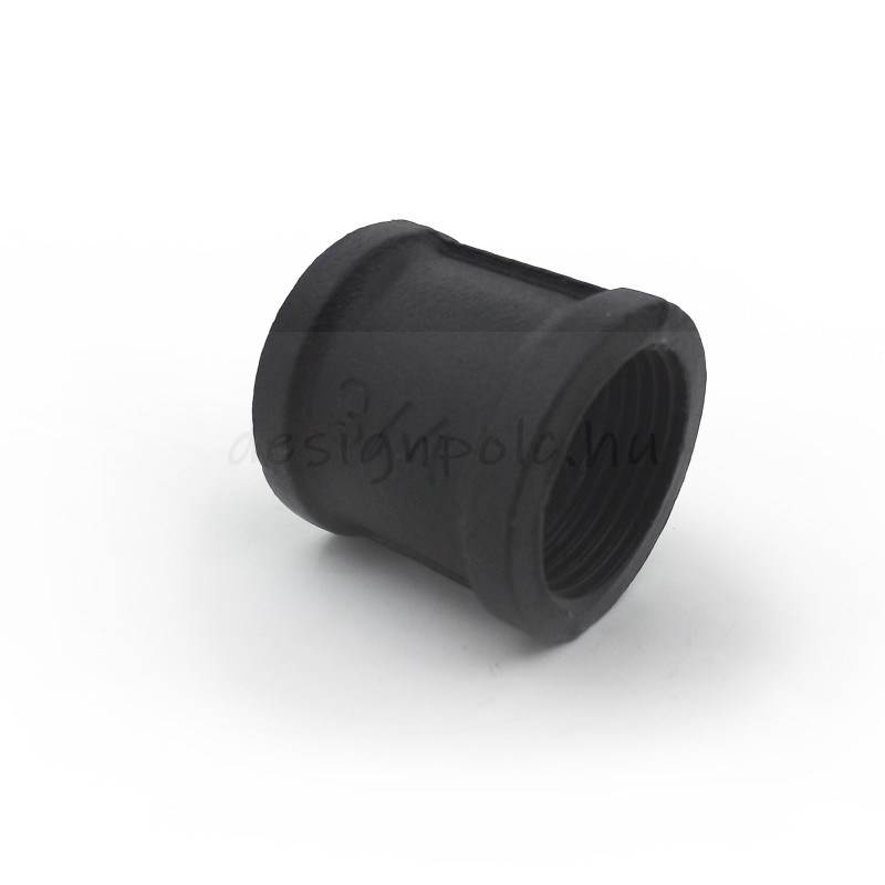 KARMANTYÚ BELSŐ MENETES TOLDÓ 3/4 COL FEKETE CSŐPOLCHOZ IDOMOK CSŐPOLCHOZ KARMANTYÚ BELSŐ MENETES TOLDÓ 3/4 COL FEKETE CSŐPOLCHOZ IDOMOK CSŐPOLCHOZ