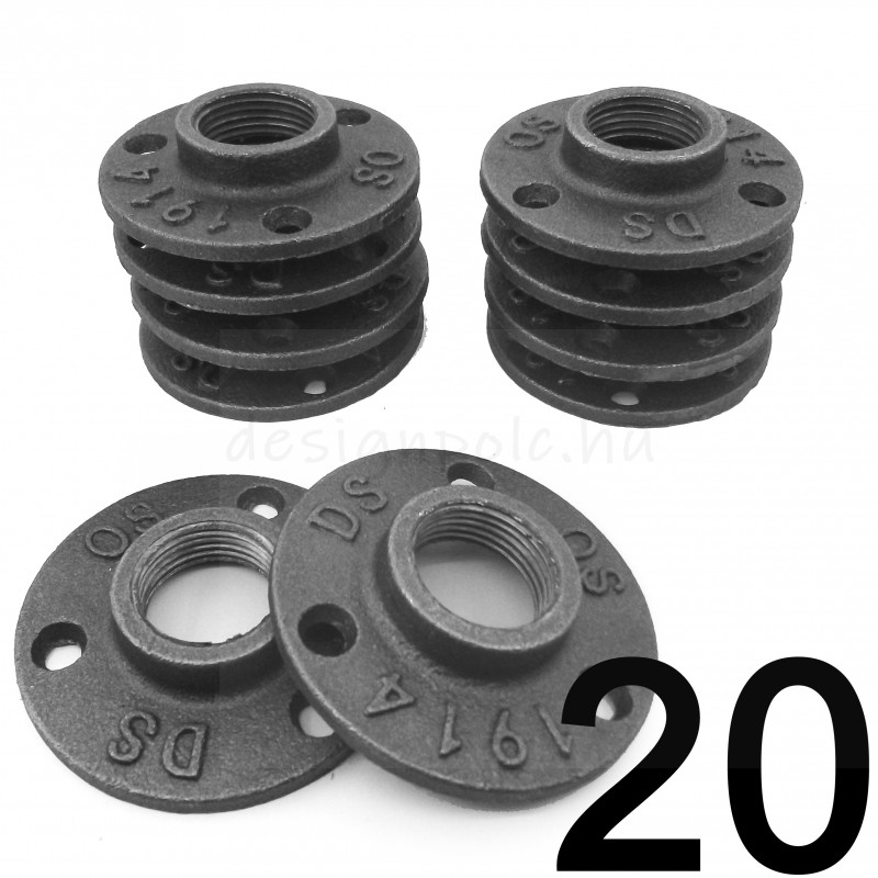 20DB FALI TALP 3 FURATTAL 3/4 COL NATÚR DS 1914 IDOM SZETTEK 20DB FALI TALP 3 FURATTAL 3/4 COL NATÚR DS 1914 IDOM SZETTEK