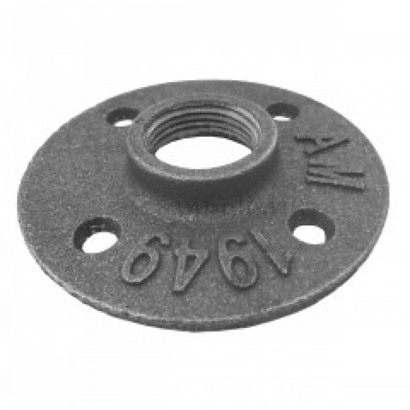 FALI KARIMA 4 FURATTAL 1 COL NATÚR CSŐPOLC RÖGZÍTÉSHEZ IDOMOK CSŐPOLCHOZ FALI KARIMA 4 FURATTAL 1 COL NATÚR CSŐPOLC RÖGZÍTÉSHEZ IDOMOK CSŐPOLCHOZ