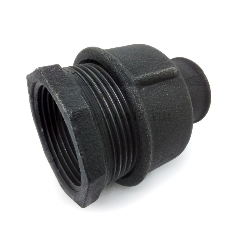 LÁMPA FOGLALAT TARTÓ CSŐIDOM FEKETE IDOMOK CSŐPOLCHOZ LÁMPA FOGLALAT TARTÓ CSŐIDOM FEKETE IDOMOK CSŐPOLCHOZ