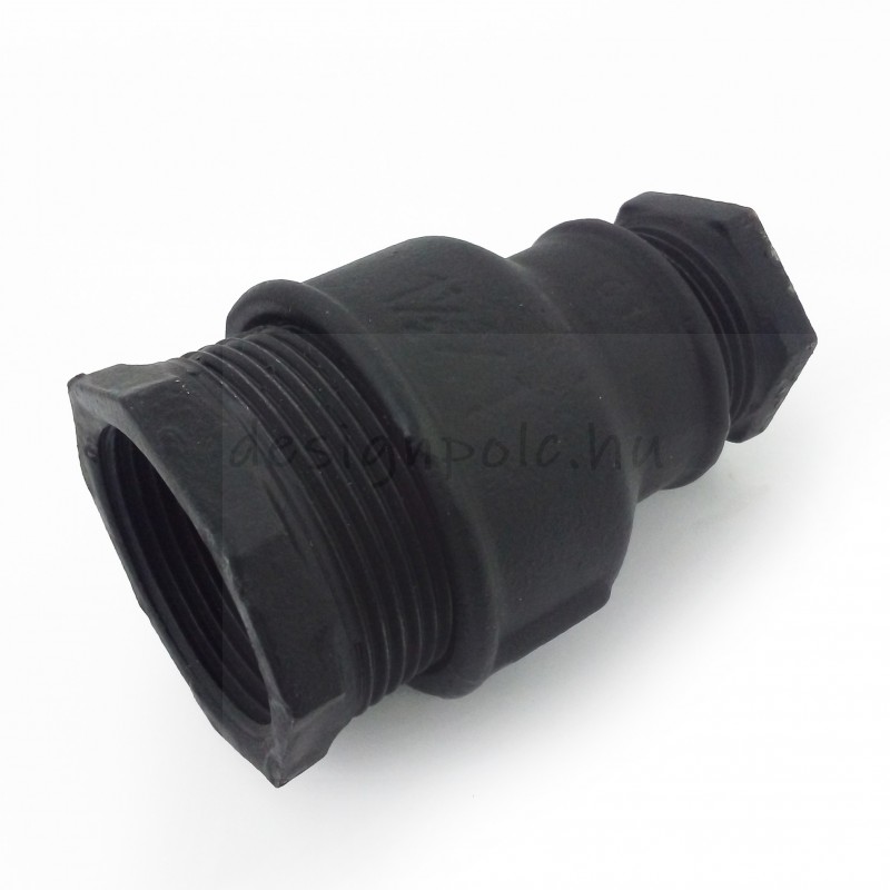 LÁMPA FOGLALAT TARTÓ CSŐIDOM IDOMOK CSŐPOLCHOZ LÁMPA FOGLALAT TARTÓ CSŐIDOM IDOMOK CSŐPOLCHOZ