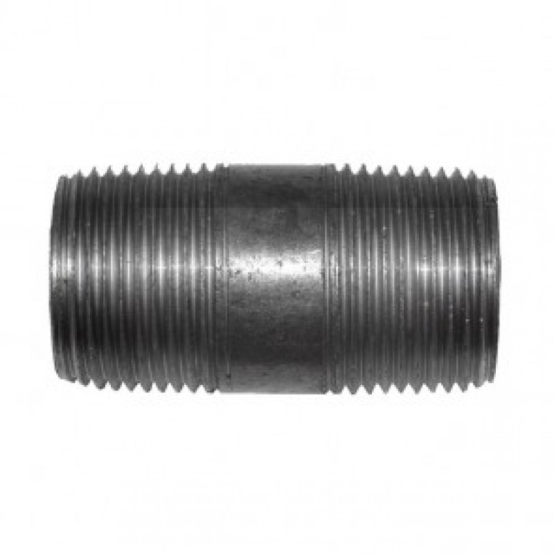 MENETES VÉGŰ CSŐ 5 CM 3/4 COL NATÚR, CSŐPOLCHOZ CSÖVEK POLCHOZ MENETES VÉGŰ CSŐ 5 CM 3/4 COL NATÚR, CSŐPOLCHOZ CSÖVEK POLCHOZ