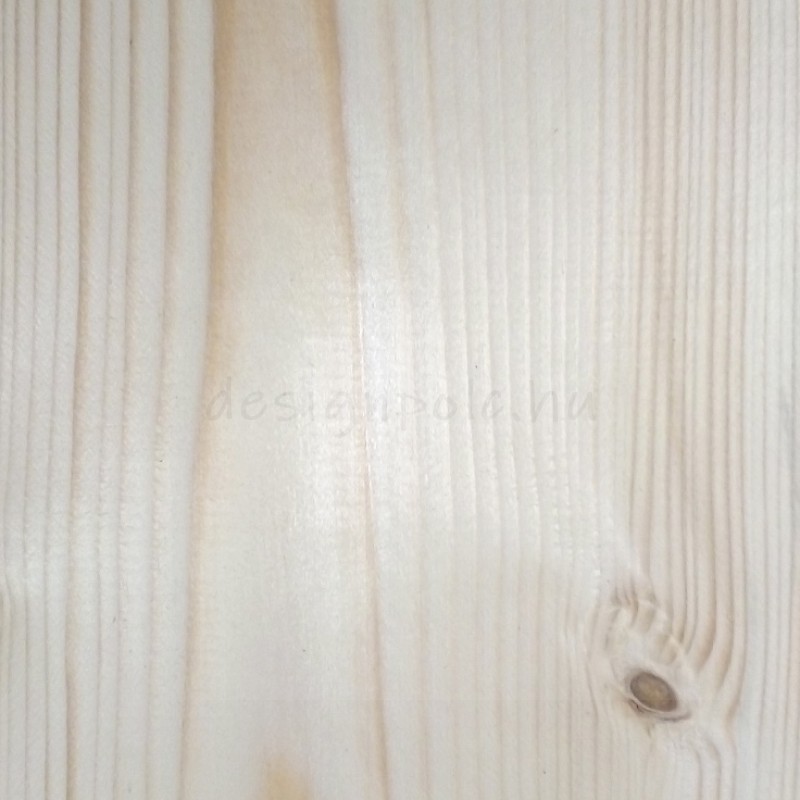 POLCLAP TÖMÖR TÁBLÁSÍTOTT FENYŐBŐL 60X20 3,5CM VASTAG NATÚR TÖMÖRFA POLCLAP POLCLAP TÖMÖR TÁBLÁSÍTOTT FENYŐBŐL 60X20 3,5CM VASTAG NATÚR TÖMÖRFA POLCLAP